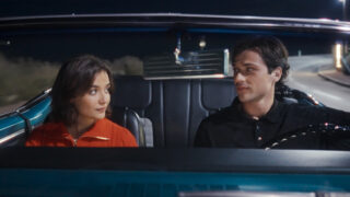 O Prime Video divulgou hoje o teaser de Campus Drivers, sua primeira série Original Prime francesa voltada para o público jovem adulto.

Confira no nosso site!

#primevideo #campusdrive #CarmenKassovitz #BaptisteMasseline