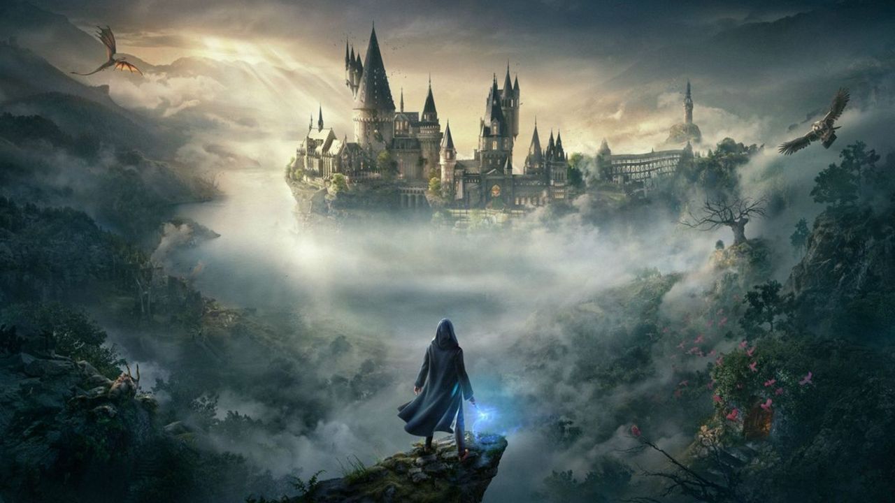 🧙‍♂️✨ É histórico! Hogwarts Legacy bate 40 milhões de cópias vendidas

A Warner Bros. Games confirmou um marco impressionante: Hogwarts Legacy ultrapassou 40 milhões de unidades vendidas no mundo todo, tornando-se o maior lançamento da história da Warner Bros. Games.

Desenvolvido pela Avalanche Software e publicado pelo selo Portkey Games, o RPG conquistou fãs ao permitir que cada jogador viva sua própria história no universo bruxo do século XIX. Explorar Hogwarts, dominar feitiços, preparar poções e enfrentar segredos ancestrais transformaram o jogo em um fenômeno global.

Disponível em PS5, PS4, Xbox Series X|S, Xbox One, PC, Nintendo Switch e Nintendo Switch 2, o título segue crescendo e provando a força eterna do mundo mágico criado por J.K. Rowling.

👉 O legado de Hogwarts nunca foi tão poderoso.

#HogwartsLegacy #HarryPotter #WarnerBrosGames #Games #RPG #MundoAberto #Gaming #Recorde #CulturaGeek #PipocandoNoticias #Geek #Nerd