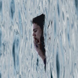 THE KID LAROI ESTÁ DE VOLTA E MAIS REAL DO QUE NUNCA! 🎧🔥

O novo álbum “BEFORE I FORGET” acabou de chegar e mostra um lado do artista que a gente ainda não conhecia. Aos 22 anos, o australiano deixou as festas de lado para entregar um disco que é um verdadeiro desabafo, focado em sentimentos reais e em um amadurecimento impressionante na composição. 🇦🇺✨

Diferente dos hits explosivos de antigamente, LAROI agora aposta na vulnerabilidade. Ele transita entre o rap melódico e o pop com uma facilidade incrível, criando faixas profundas que mostram como é crescer sob os holofotes. É um trabalho autêntico, sem precisar de grandes colaborações para brilhar sozinho. 🎤🌊

Já deu o play nesse novo capítulo do LAROI? Qual sua faixa favorita até agora? Conta aí! 👇🎶

#TheKidLAROI #BeforeIForget #SonyMusic #PopGlobal #Rap #Musica #Geek #KidLAROI #PipocandoNoticias