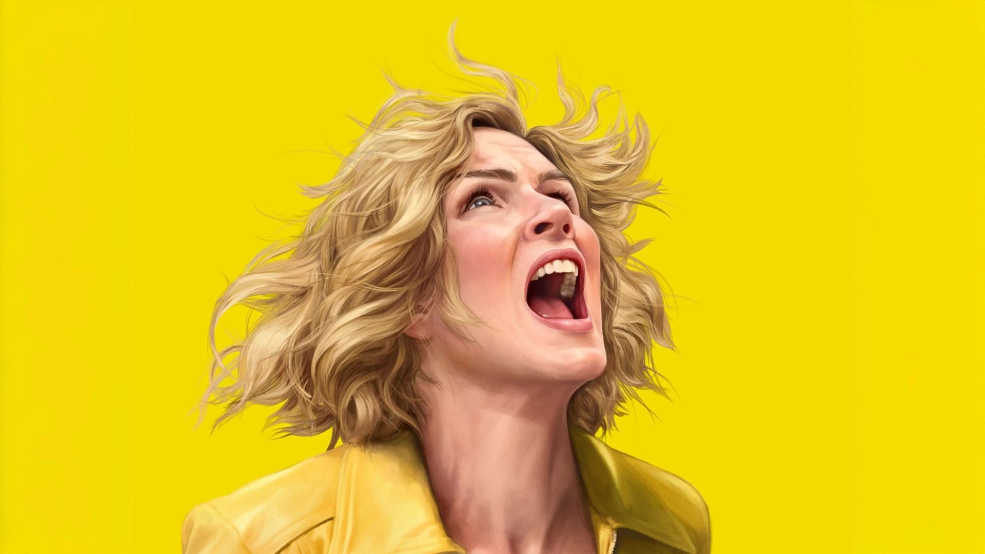 Pluribus estreou no Apple TV+ com o episódio "We Is Us", escrito e dirigido por Vince Gilligan, o criador de Breaking Bad.

Assisti o primeiro episódio sem expectativa nenhuma, e talvez isso tenha ajudado a sair curioso no final, porque o começo exige paciência e só depois de um bom tempo a história engrena de verdade.

Confira o que achei do episódio completo no nosso site!

#pluribus #appletv #apple #serie #RheaSeehorn