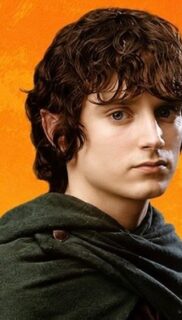 Elijah Wood, o Frodo de ‘O Senhor dos Anéis’, é confirmado na CCXP26.

Sob a chancela do projeto “Fellowship Forever”, o evento vai celebrar oficialmente os 25 anos do filme “O Senhor dos Anéis: A Sociedade do Anel”.

#CCXP #CCXP26 #OSENHORDOSANEIS #THELORDOFTHERINGS #FRODO